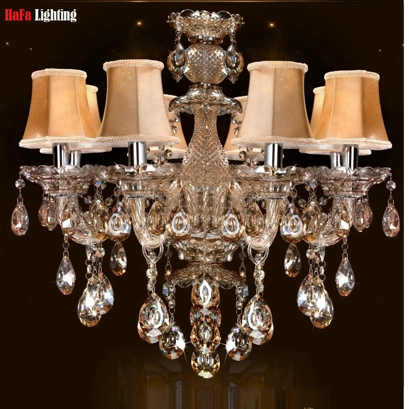 lampadario di cristallo contemporanea-acquista a poco prezzo ... - Lampadario Camera Da Letto Prezzo lampadario di cristallo contemporanea-acquista a poco prezzo ... - Lampadario Camera Da Letto Prezzo