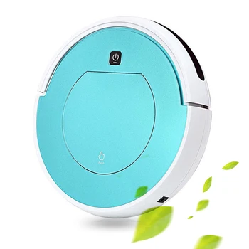 

Robot Vacuum Cleaner Proscenic Power Suction Vacuum Cleaner with Wifi Connected Remote Control Large Mop Floor Sweeper