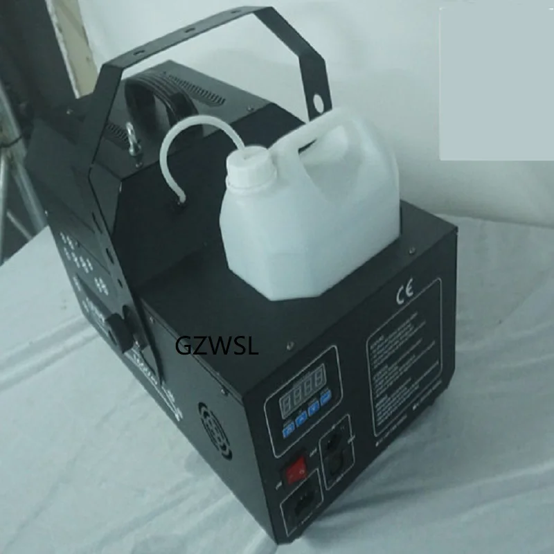 1500w 雪花机 (1)