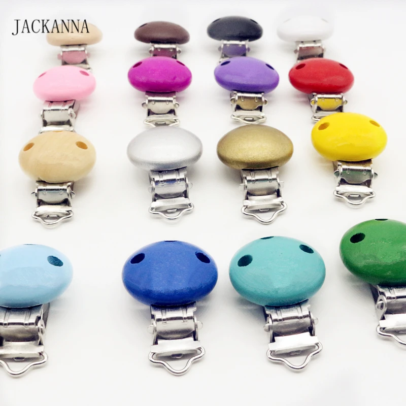 JACKANNA01