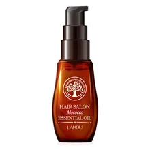 Многофункциональный Уход за волосами и кожей головы, марокканский орех для роста, эфирное масло для роста, против выпадения волос, сухой, поврежденный, восстанавливающий, TSM1