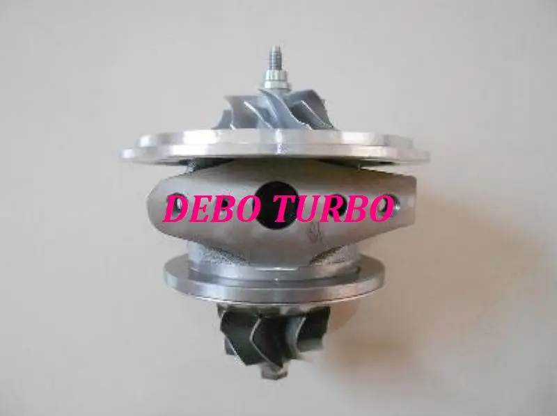 GT1752S VB300CHRA-2-DB