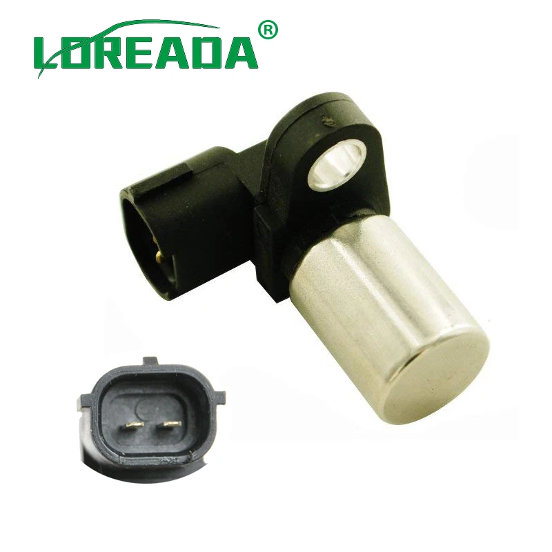 Crankshafts & Parts Crankshaft Position Sensor 22053AA053 For Subaru