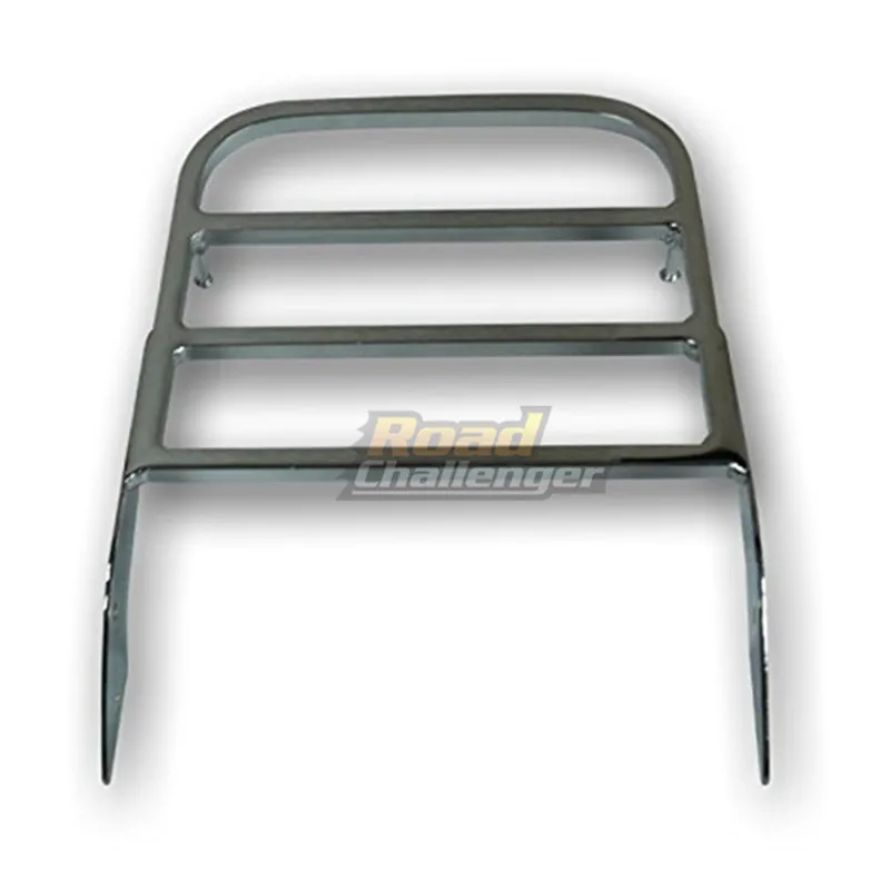 Багажная стойка для мотоцикла SSY Bar Honda Shadow ACE VT400 VT750 1998 2003|Сиденья и скамейки| |