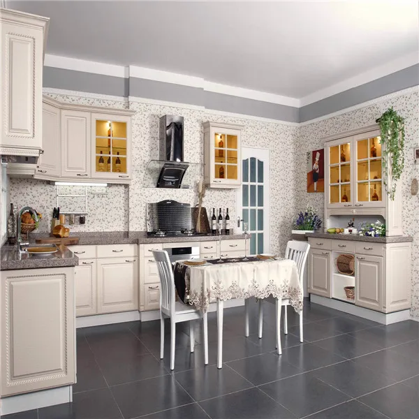 online buy wholesale kitchen cabinets china from china kitchen online buy wholesale kitchen cabinets china from china kitchen