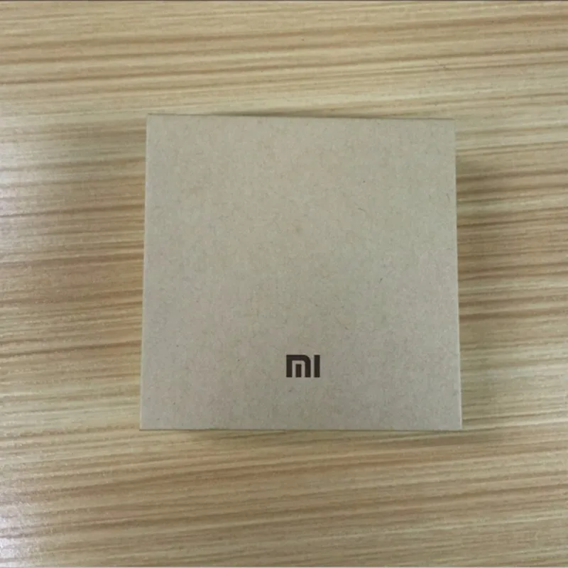 HTB1GvHvKVXXXXX2XXXXq6xXFXXXR