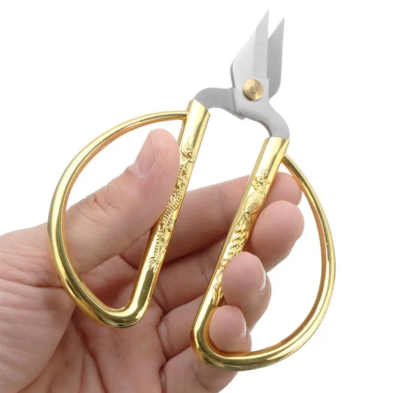 craft scissors (2)