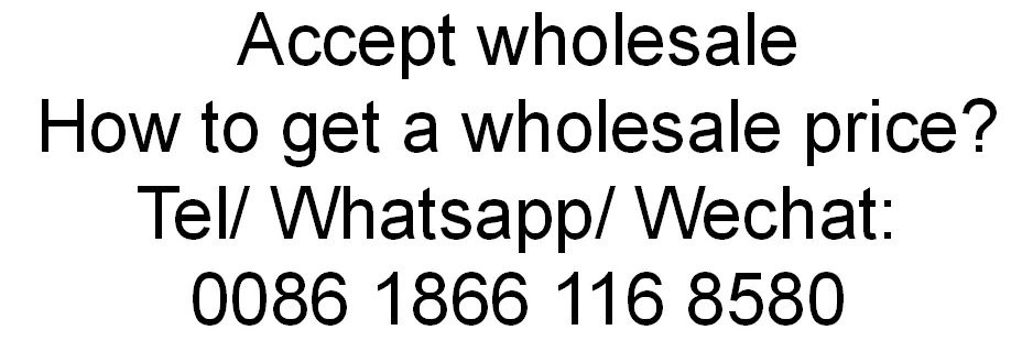 1551776440