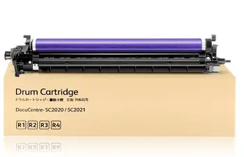 

compatible drum unit for xerox SC2020CPS SC2020DAP drum unit