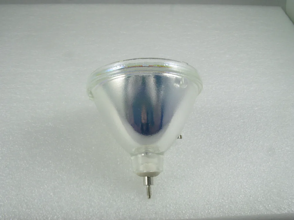 

Replacement Projector Lamp Bulb POA-LMP17 for SANYO PLC SP10 / PLC XP10N / PLC SP10C Projectors ect.