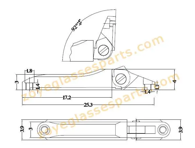 aeProduct.getSubject()