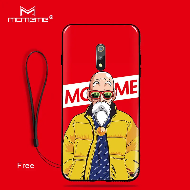 Для OPPO Realme X k3 чехол RealmeX мягкий модный тренд прекрасный Силиконовый ТПУ для oppo