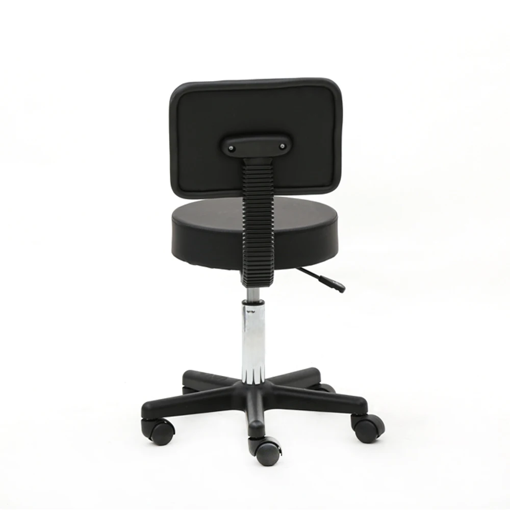  Bar Chair (16)