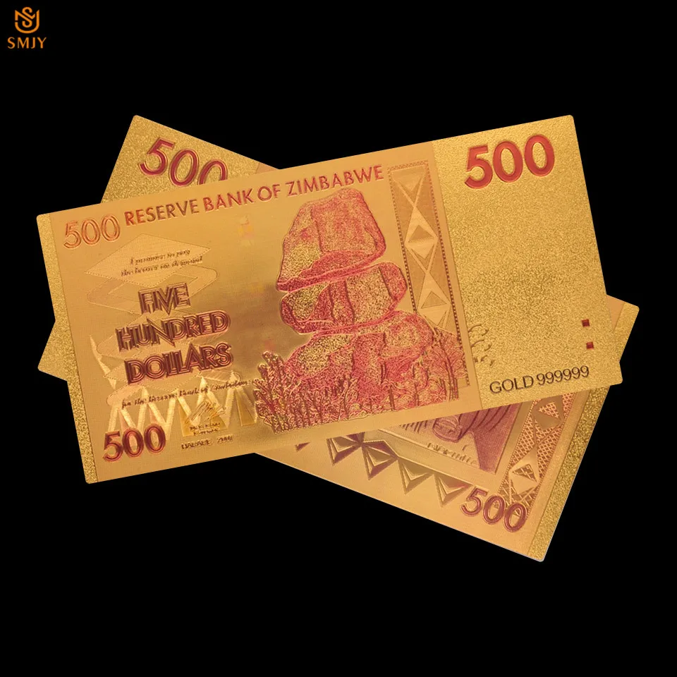 SMJY-Banknote-Zwc-logo-500 (1)