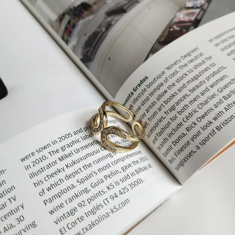 CFM182 (4)