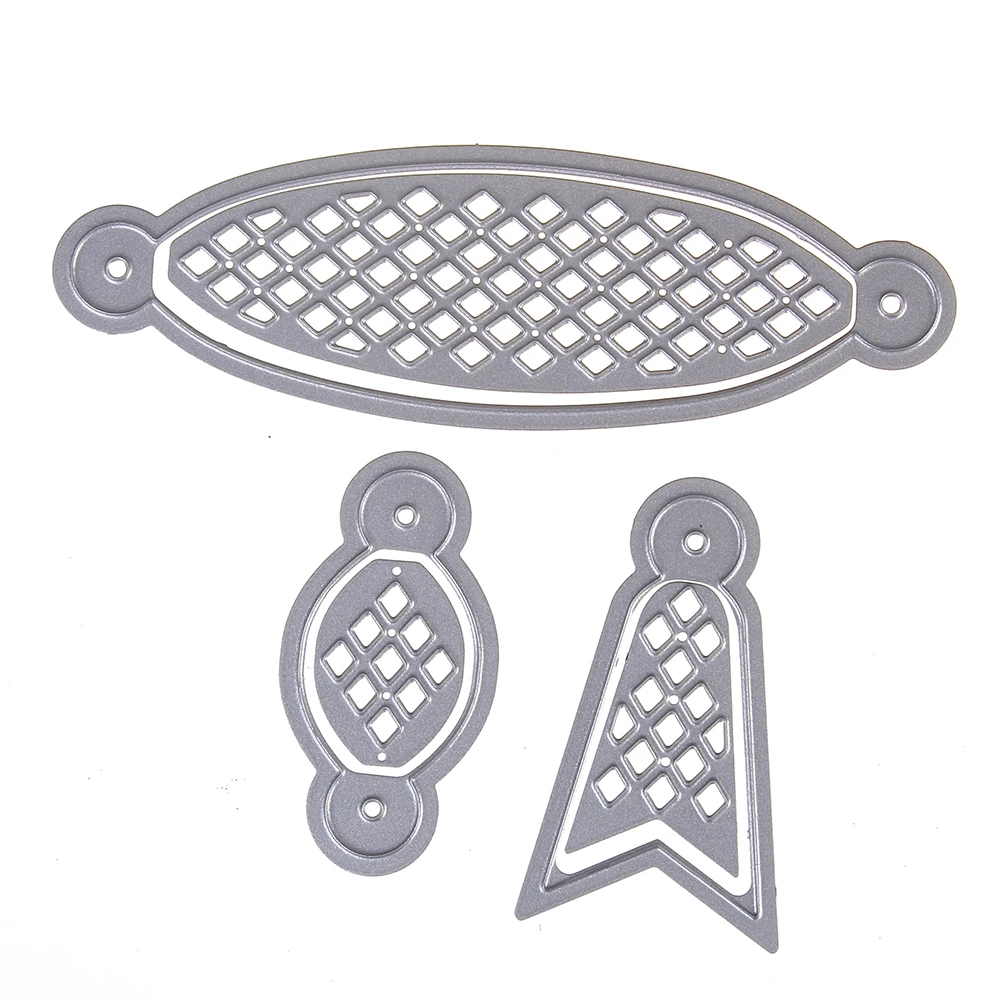 Hemere-Bow-knot-Frame-Handcrafts-Metal-Steel-Cutting-Dies-for-Making-DIY-Scrapbooking-Paper-album-Card (2)