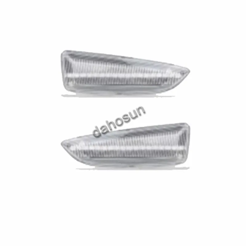 SD-OPEL-ASTRA-J1