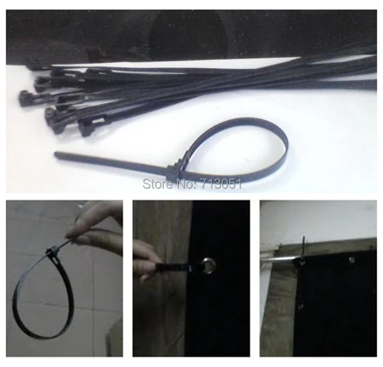 led star curtai picture (1).jpg