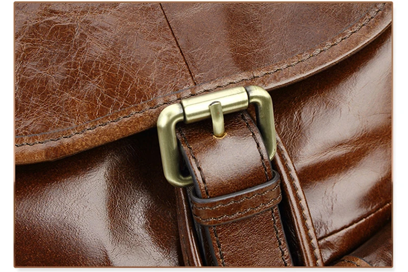 bag rucksack