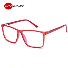  Vibrant Red Frames , Eyewear Trends, eyeglasses, Glasses, Glasses Frames