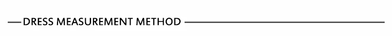 celiangfenshi