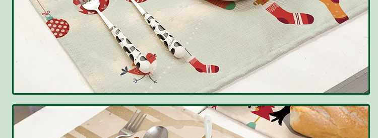 1_07