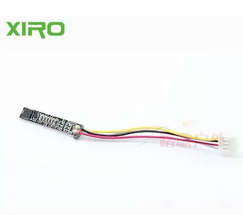Zero XIRO XPLORER RC Quadcopter Spare parts compass module