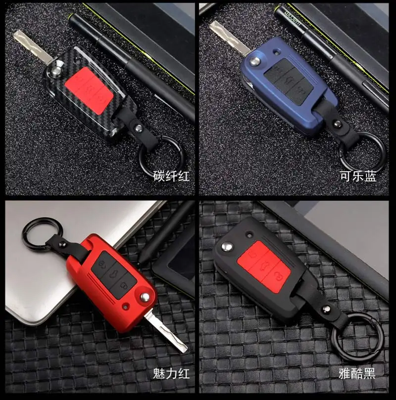 大众ABS_16