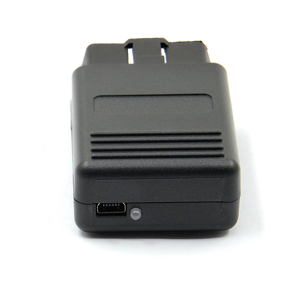 Online Version V17.04.27 MICROPOD 2 Auto Diagnostic Tool For-Chrysler/D-odge/J-p Multi-Languages MicroPod2 OBD2 Scan Tool 3