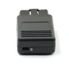 Online Version V17.04.27 MICROPOD 2 Auto Diagnostic Tool For-Chrysler/D-odge/J-p Multi-Languages MicroPod2 OBD2 Scan Tool 3