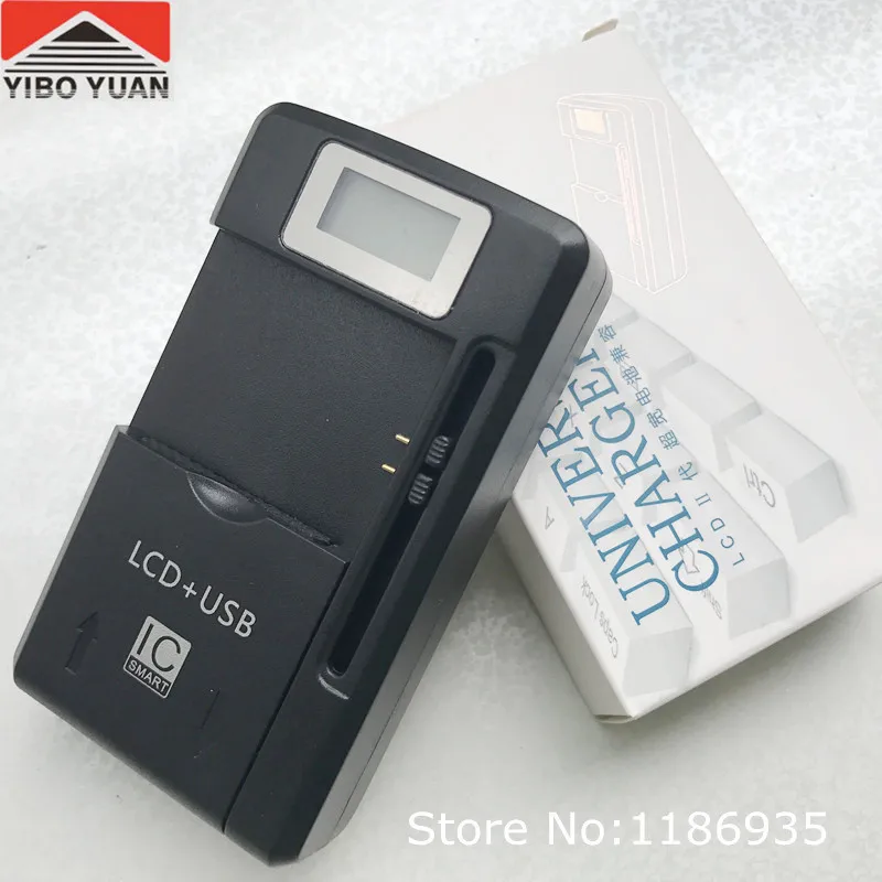 Зарядное устройство USB для Samsung Note 3 Neo N7505 Jiayu S3 G4 G4C G4S Elephone P6000 ZOPO ZP920 Lenovo A916|wall