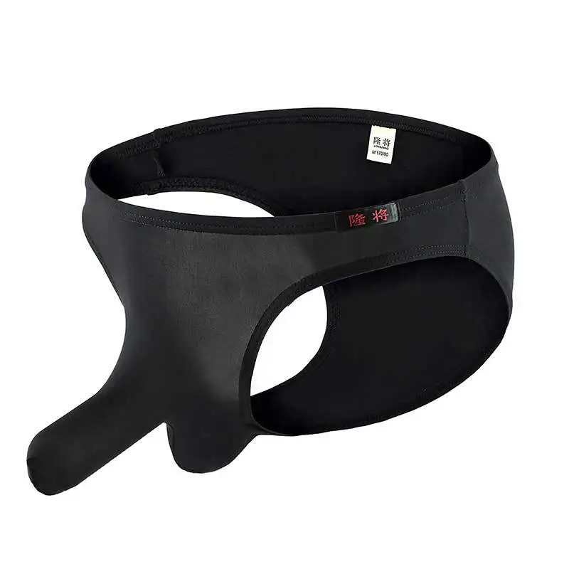 10342399661_1666233081