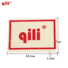 Виниловая клеящеяся пленка для автомобиля, инструмент для установки, скребок из мягкой шерсти