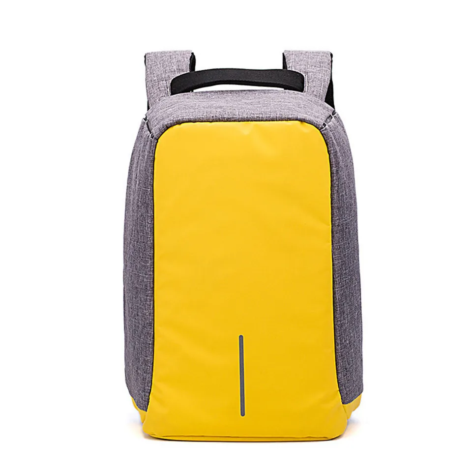 USB-Charge-Anti-Theft-Backpack-for-Men-17-inch-laptop-bag-backpack-PU-square-vertical-section(9)