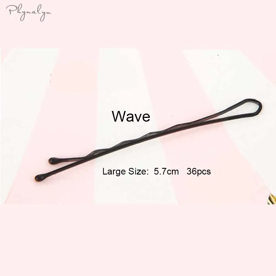 L-WAVE