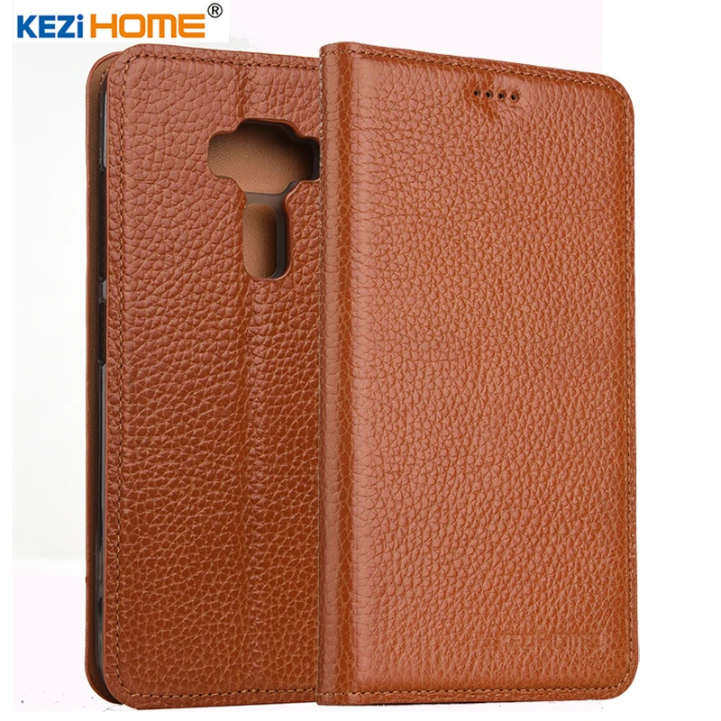 bilder für KEZiHOME für ASUS Zenfone 3 ZE520KL fall schlag-echtes silikon-rückseitige für ASUS Zenfone 3 ZE520KL abdeckung bilder für KEZiHOME für ASUS Zenfone 3 ZE520KL fall schlag-echtes silikon-rückseitige für ASUS Zenfone 3 ZE520KL abdeckung