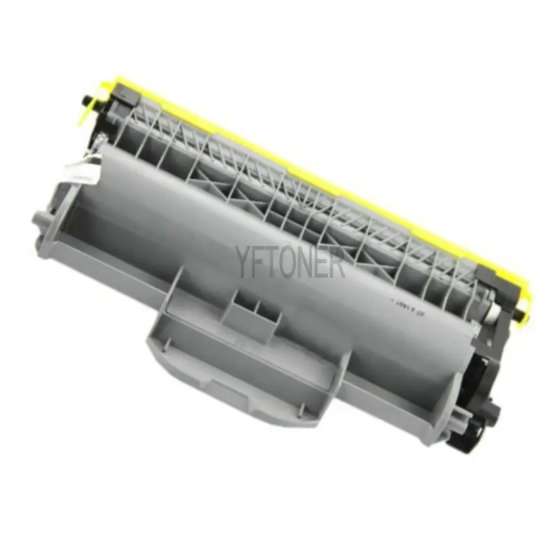 SP1200S toner cartridge3
