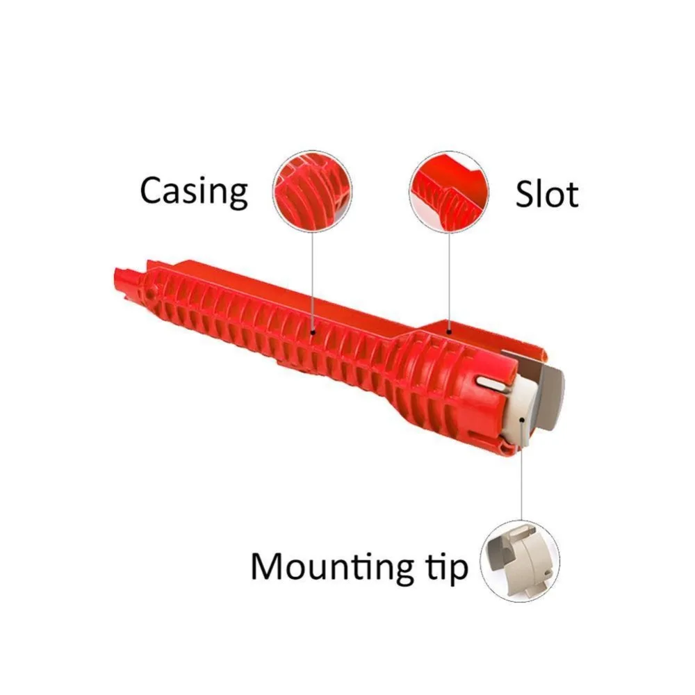 HTB18wKlaozrK1RjSspmq6AOdFXaW