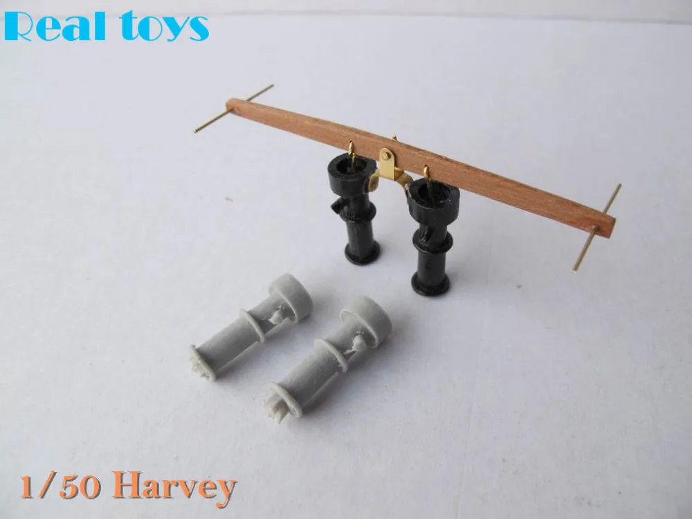 TB2l47cXVXXXXatXpXXXXXXXXXX_!!58805468