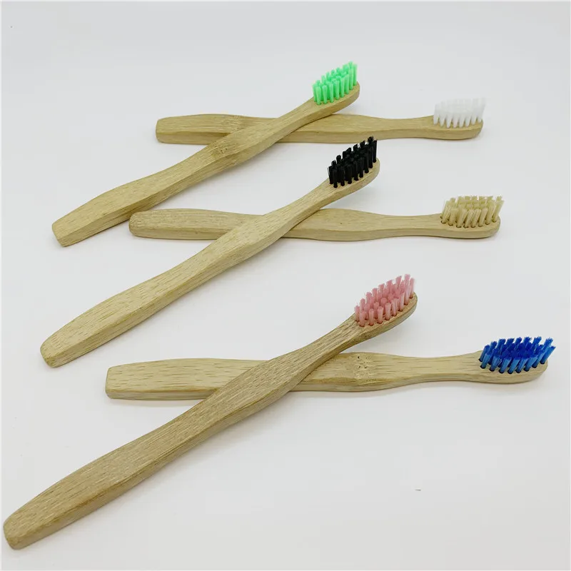 bamboo toothbrush01