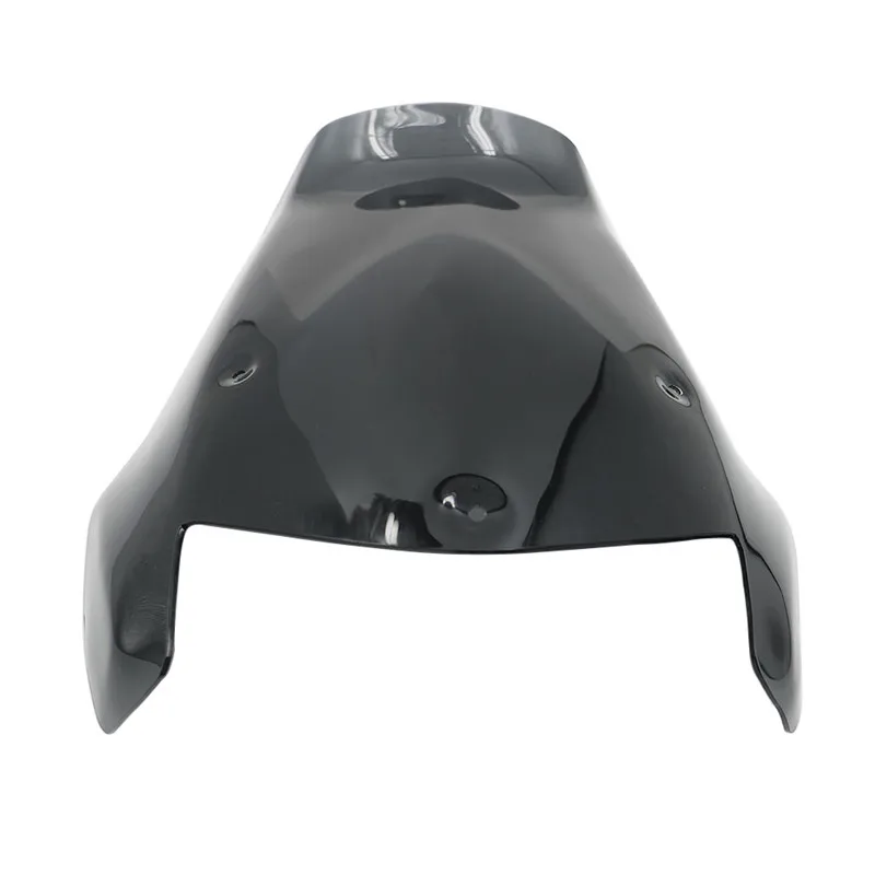 M01-F650GS-9903-S (1)