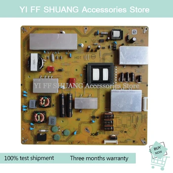 

100% Test shipping for LCD-58U3A power board RUNTKB328WJQZ JSK4185-003