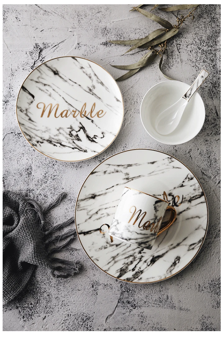 Ceramic-tableware_05