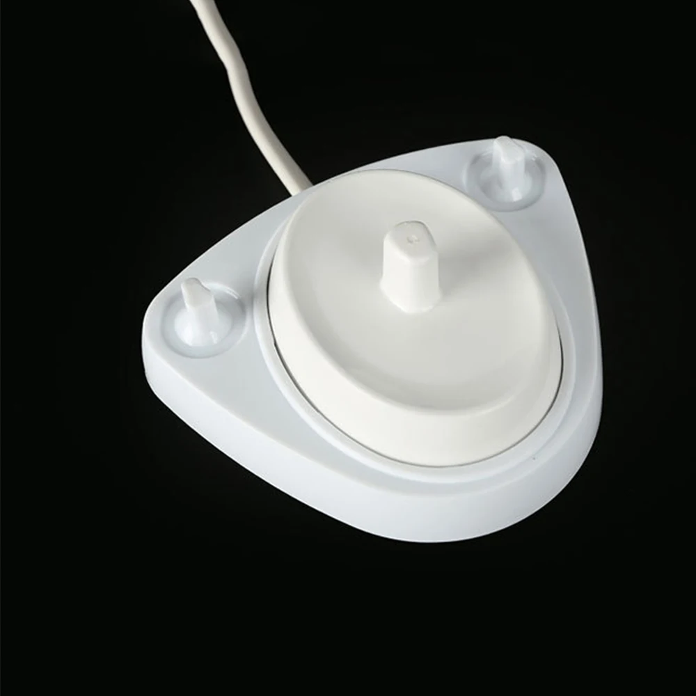 Подставка для электрической зубной щетки Braun Oral B 1 шт.|Держатели зубных щеток и