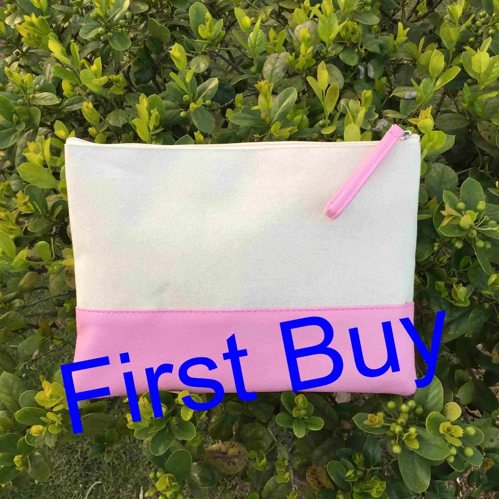 cosmetic bag (5)