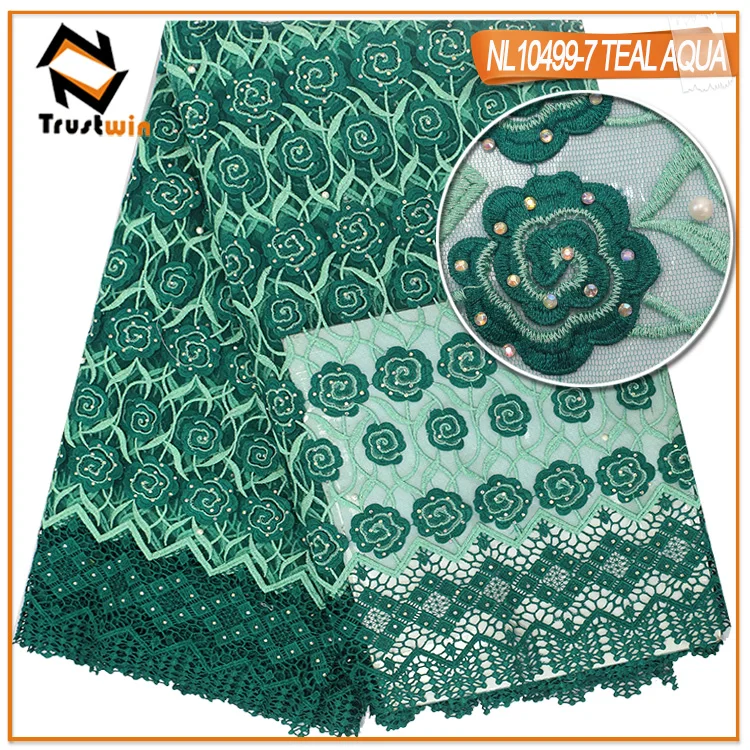 NL10499-7-TEAL-AQUA