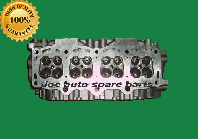 3 S головки цилиндров для Toyota Camry Celica 1998cc 2.0L 8 V 11101-79115 1110179115 | Автомобили и мотоциклы