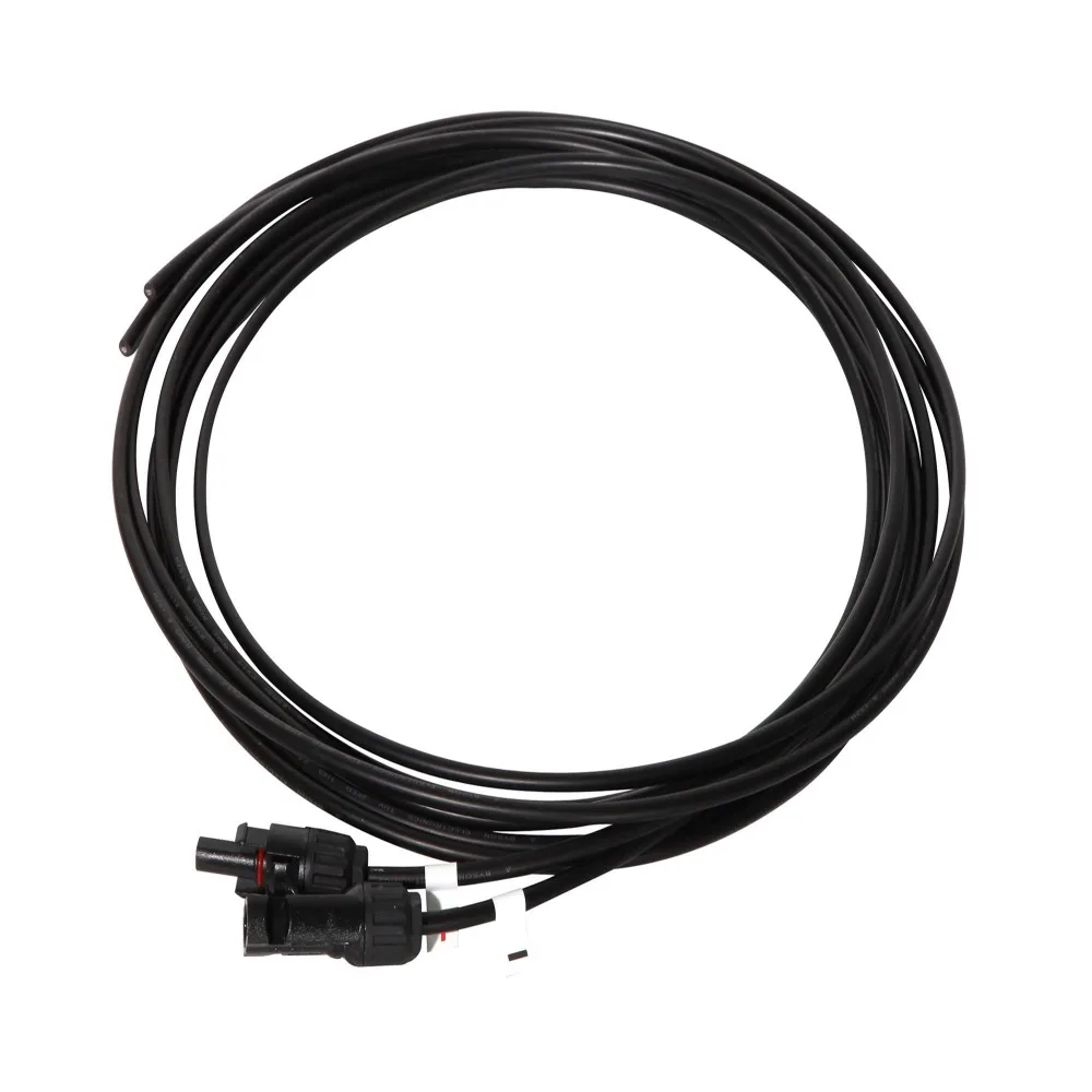 Cheap Células solares