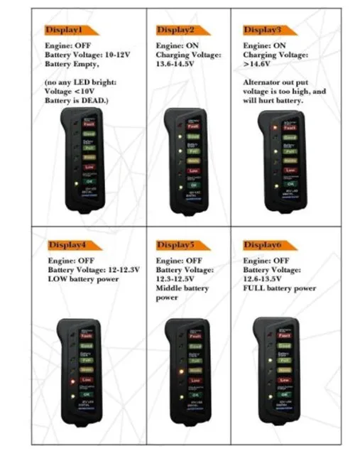 QQ20180309120848