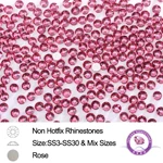 FRN26 Rose (1)
